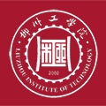 柳州工学院_Beta的图标