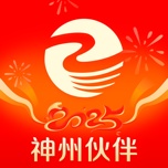 神州伙伴-dev wechatShareImg