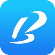 醉伴陪玩 wechatShareImg