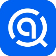 亿企查 wechatShareImg