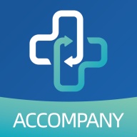 易呼就到 wechatShareImg