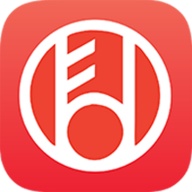富德e保测试 wechatShareImg
