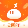 雷电云手机 wechatShareImg