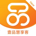 壹品慧享客的圖標