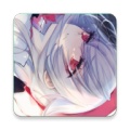 Axeria