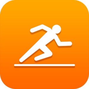 SMART-TIME PRO wechatShareImg