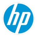 HP Print Service Plugin icon