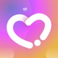 知欢 wechatShareImg