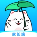 拾光喵校园 wechatShareImg