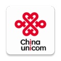 中国联通ícono de