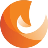 迅狐进口商家管理 icon