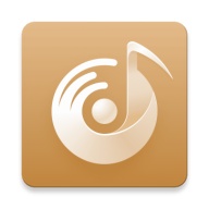 HiFier icon