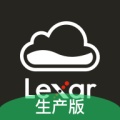 雷克沙时光机的图标