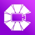 BizConf Video icon