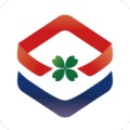 信诚智慧 wechatShareImg