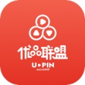 优品联盟 wechatShareImg