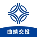 曲靖公交Symbol