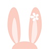 ASRabbit icon