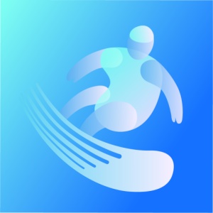 冬奥术语通 wechatShareImg