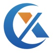 流星摩途 wechatShareImg