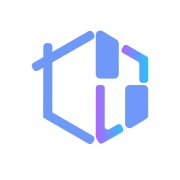好装到家-供应链端 wechatShareImg