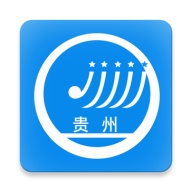 贵州招考のアイコン