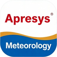 Apresys APK for Android Download - PGYER.COM
