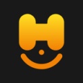 HIGOGO wechatShareImg