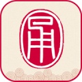 宁波市民卡 icon