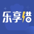 乐享家 wechatShareImg
