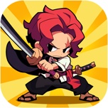 Pirate Mercenary Squad icon