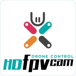 Utronix FPV HD wechatShareImg