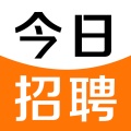 今日招聘Symbol