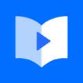 腾讯云课堂 icon