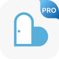 CareCamPro icon