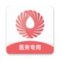 河北生殖妇产医院 wechatShareImg