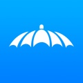 师大教育 wechatShareImg