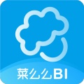 MomoBi wechatShareImg