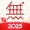 无他相机 wechatShareImg