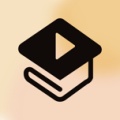 视频口语大师 icon