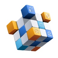 魔方试玩 APK for Android Download - PGYER.COM