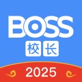 BOSS校长 wechatShareImg