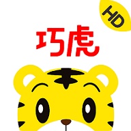 巧虎官方HD wechatShareImg