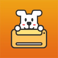 小白智慧打印 wechatShareImg