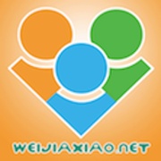 微家校 wechatShareImg