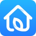联了么 wechatShareImg