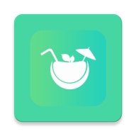 椰果生活 wechatShareImg