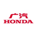 广汽本田Symbol