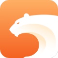 云豹 wechatShareImg