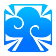 蘑菇云CRM wechatShareImg